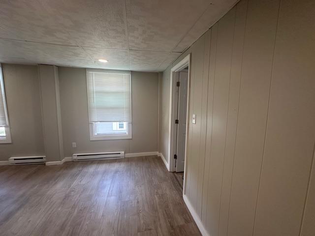 1404 W Jackson St in Ottawa, IL - Building Photo - Building Photo