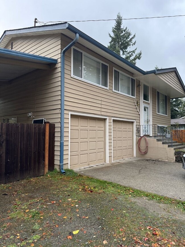 property at 14502 Main St