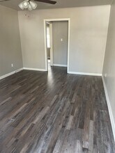 1714-1716 S U St in Fort Smith, AR - Building Photo - Building Photo