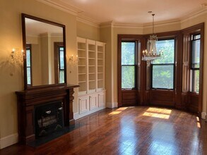 29 Marlborough St in Boston, MA - Building Photo - Building Photo