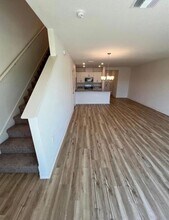 733 Stoney Pointe Cir in Davenport, FL - Foto de edificio - Building Photo