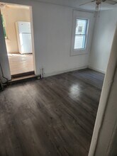 768 Communipaw Ave in Jersey City, NJ - Building Photo - Building Photo