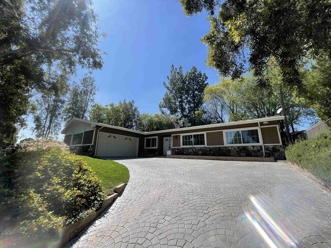 property at 8121 Jason Ave