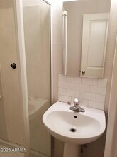 1130 E Butler Dr in Phoenix, AZ - Building Photo - Building Photo