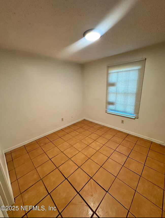 6511 San Juan Ave in Jacksonville, FL - Building Photo - Building Photo
