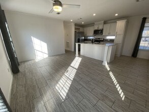 2610 Dogwood Pl in Leesburg, FL - Building Photo - Building Photo