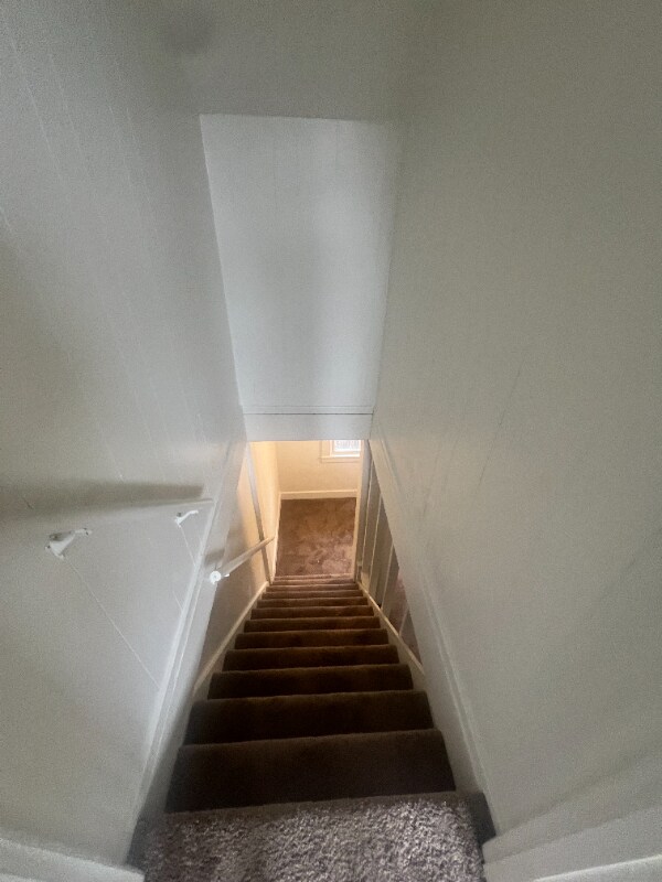 119 New York Ave in Clairton, PA - Building Photo - Building Photo