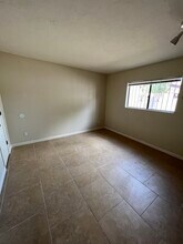 4144 E Lee St in Tucson, AZ - Building Photo - Building Photo