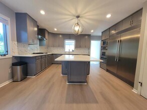 283 Washington St in Keyport, NJ - Building Photo - Building Photo
