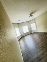 1417 Cottonwood Trail in Anna, TX - Building Photo - Building Photo