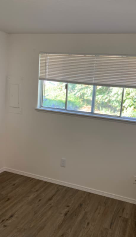 2710 NW Norwood St in Camas, WA - Foto de edificio - Building Photo