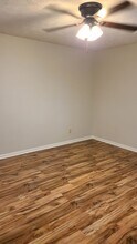 308 Lancaster Ave in Auburn, AL - Building Photo - Building Photo