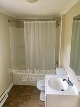 420 West Ave in Greenville, SC - Building Photo - Building Photo