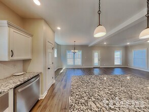 129 Bonnell Dr in Clarksville, TN - Building Photo - Building Photo