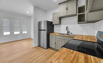 1612 N 11th St in Waco, TX - Building Photo - Building Photo