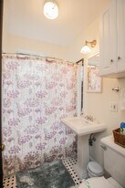1961 Commonwealth Ave, Unit 47 in Boston, MA - Building Photo