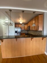 2020 N Lincoln Park W, Unit 17C in Chicago, IL - Building Photo - Building Photo