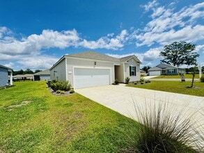 116 Caveson Wy in Conway, SC - Building Photo - Building Photo