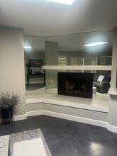 78987 Bayside Ct, Unit 78987 in Bermuda Dunes, CA - Building Photo - Building Photo