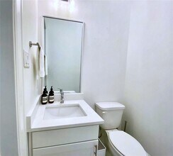 1541 Lawrence St in Houston, TX - Building Photo - Building Photo
