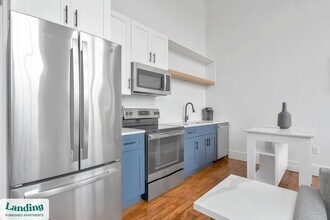 31 Victor St in Greenville, SC - Building Photo - Building Photo
