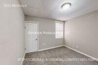 3023 Mayfield Ave photo'