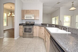 4000 Bougainvillea Pl in Kissimmee, FL - Foto de edificio - Building Photo