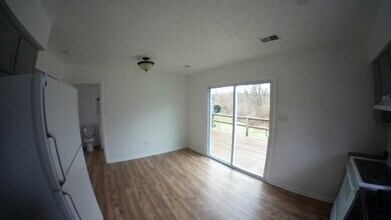 217 Creekside Ct in Lexington, KY - Building Photo - Building Photo