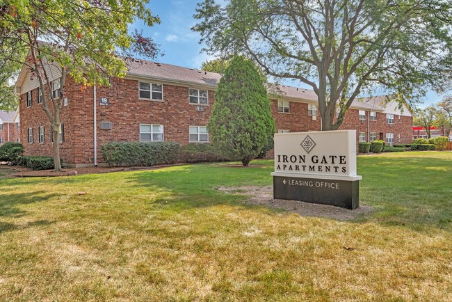 property at 37 Briar St