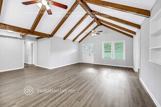 8240 Old Springfield Pike in Goodlettsville, TN - Building Photo - Building Photo