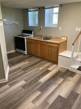 604 Rock St in Fall River, MA - Building Photo - Building Photo