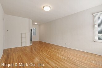 2202 20th St in Santa Monica, CA - Building Photo - Building Photo