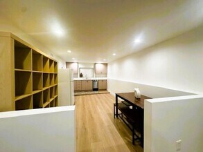 168 Westwood Dr, Unit Lower unit in San Francisco, CA - Foto de edificio - Building Photo