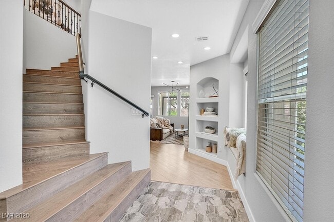 property at 271 Spectacular St