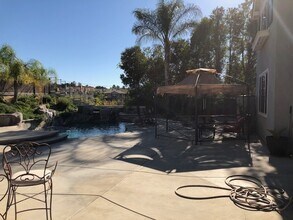 45238 Miro Cir in Temecula, CA - Building Photo - Building Photo