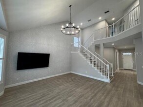 704 Honeysuckle Ave in Kissimmee, FL - Building Photo - Building Photo