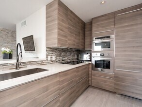 888 Intracoastal Dr in Fort Lauderdale, FL - Building Photo - Building Photo