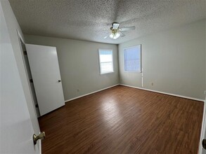 706 SW B St., Apt. B in Bentonville, AR - Building Photo - Building Photo