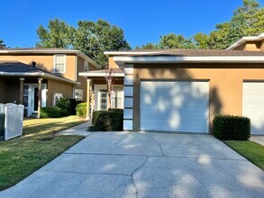 1311 Treasure Cove in Niceville, FL - Building Photo - Building Photo