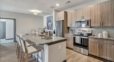 8811 FM 1464 in Richmond, TX - Building Photo - Building Photo