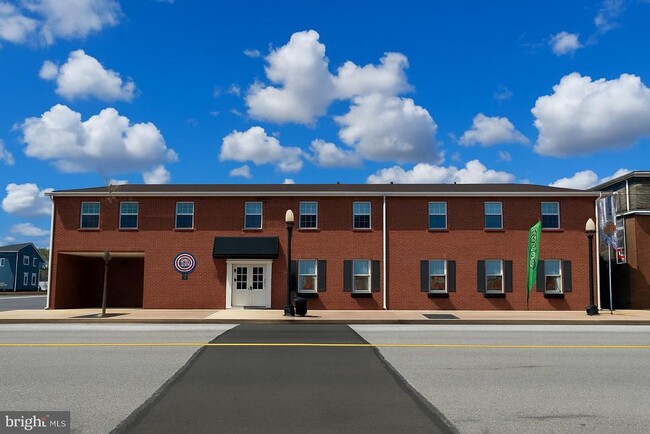 property at 358 Main St