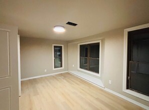 4123 county Rd in Princeton, TX - Foto de edificio - Building Photo