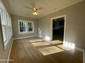 153 Market St in Grand Coteau, LA - Building Photo - Building Photo