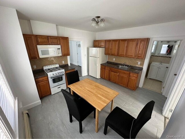 property at 111-10 14th Ave