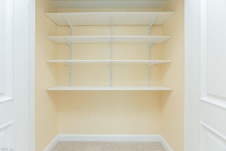 4250 Granby St in Norfolk, VA - Building Photo - Building Photo