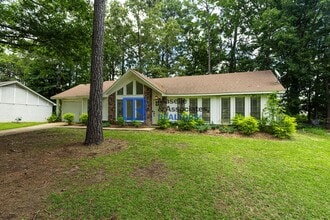 107 Cumberland Rd in Brandon, MS - Building Photo - Building Photo