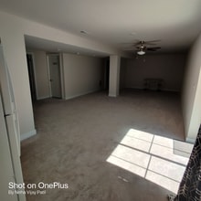 3007 Boxbury Ln in Spring Hill, TN - Building Photo - Building Photo