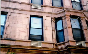 56 W 89th St in New York, NY - Building Photo - Building Photo