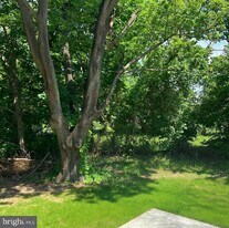 3 Cornell Rd in Glassboro, NJ - Building Photo