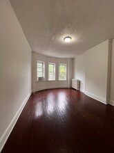 186 Ocean Ave, Unit 3 in Jersey City, NJ - Building Photo - Building Photo